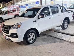 فوتون تونلاند